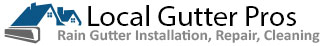Creola Gutter Contractors